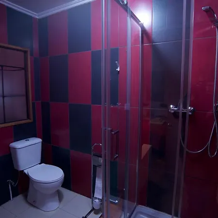 Farma Dona Rosalina *