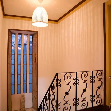 Farma Dona Rosalina *