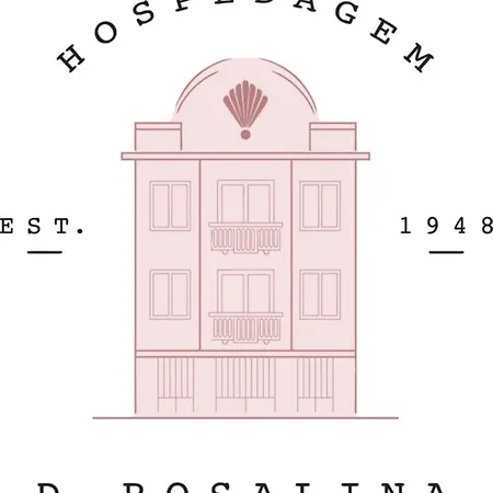 Dona Rosalina Agroturismo